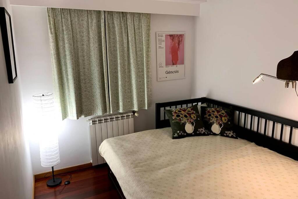 Cavado'S Heights Braga Daire Dış mekan fotoğraf